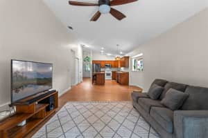 30926 COUNTY ROAD 435, SORRENTO, FL 32776 Sold 07/28/25