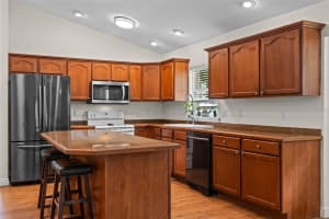 30926 COUNTY ROAD 435, SORRENTO, FL 32776 Sold 07/28/25