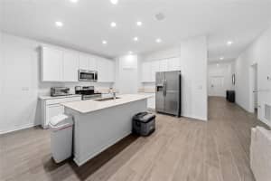 3977 WILLOWBROOK DRIVE, EDGEWATER, FL 32141 - MLS#MFRO6314903