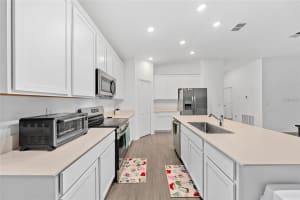 3977 WILLOWBROOK DRIVE, EDGEWATER, FL 32141 - MLS#MFRO6314903
