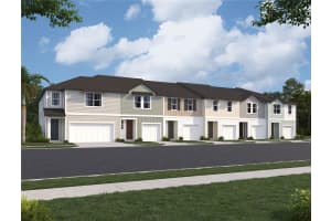 7685 Deer Vly Cir, Tampa, FL 33635, Sold 06/03/25