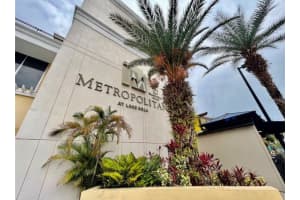 151 E Washington St #5b, ORLANDO