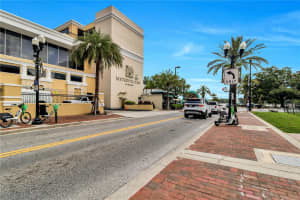 151 WASHINGTON STREET, ORLANDO, FL 32801 - MLS#MFRO6314910
