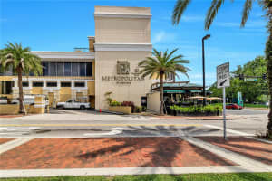 151 WASHINGTON STREET, ORLANDO, FL 32801 - MLS#MFRO6314910