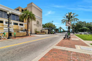 151 WASHINGTON STREET, ORLANDO, FL 32801 - MLS#MFRO6314910