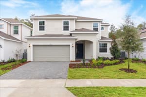 2261 Sirena Ln, MOUNT DORA