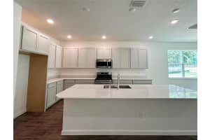 2261 SIRENA LANE, MOUNT DORA, FL 32757 - MLS#MFRO6314913