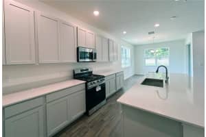 2261 SIRENA LANE, MOUNT DORA, FL 32757 - MLS#MFRO6314913