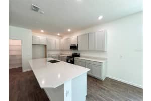 2261 SIRENA LANE, MOUNT DORA, FL 32757 - MLS#MFRO6314913