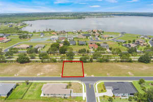 215 BLAZING STAR AVENUE, LAKE ALFRED, FL 33850 - MLS#MFRO6314916