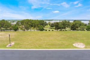 215 BLAZING STAR AVENUE, LAKE ALFRED, FL 33850 - MLS#MFRO6314916