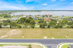 215 BLAZING STAR AVENUE, LAKE ALFRED, FL 33850 - MLS#MFRO6314916