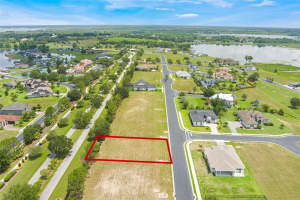 215 BLAZING STAR AVENUE, LAKE ALFRED, FL 33850 - MLS#MFRO6314916