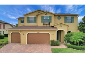 4265 Foxhound Dr, CLERMONT