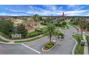 4265 FOXHOUND DRIVE, CLERMONT, FL 34711 Sold 10/22/25