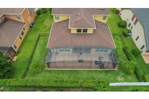 4265 FOXHOUND DRIVE, CLERMONT, FL 34711 Sold 10/22/25