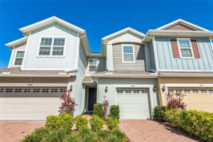 6204 CAMINO DRIVE, APOLLO BEACH, FL 33572 Sold 09/12/25