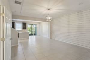 6204 CAMINO DRIVE, APOLLO BEACH, FL 33572 Sold 09/12/25
