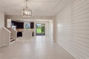 6204 CAMINO DRIVE, APOLLO BEACH, FL 33572 Sold 09/12/25
