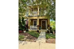 10350 LAKE DISTRICT LANE, ORLANDO, FL 32832 - MLS#MFRO6314922