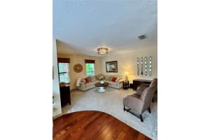10350 LAKE DISTRICT LANE, ORLANDO, FL 32832 - MLS#MFRO6314922