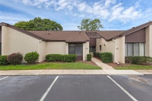 101 GRAND PLAZA DRIVE, ORANGE CITY, FL 32763 Sold 09/25/25