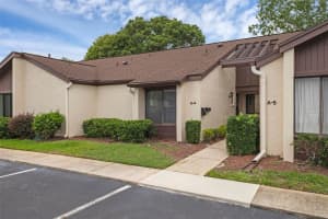 101 GRAND PLAZA DRIVE, ORANGE CITY, FL 32763 Sold 09/25/25