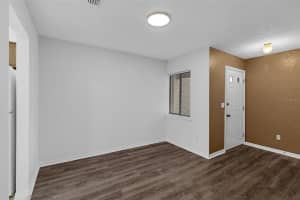 101 GRAND PLAZA DRIVE, ORANGE CITY, FL 32763 Sold 09/25/25