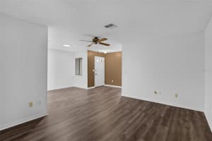 101 GRAND PLAZA DRIVE, ORANGE CITY, FL 32763 Sold 09/25/25