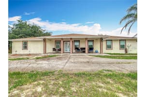 516 PETES LANE, DAVENPORT, FL 33837 Sold 08/29/25