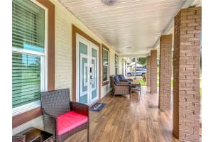 516 PETES LANE, DAVENPORT, FL 33837 Sold 08/29/25