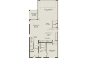 5045 STARLING BIRD LANE, ST CLOUD, FL 34771 Sold 07/15/25