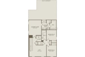 5045 STARLING BIRD LANE, ST CLOUD, FL 34771 Sold 07/15/25