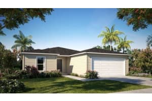 198 Oak Lane Loop, OCALA