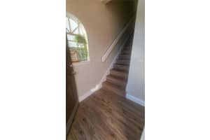 445 FOUNTAINHEAD CIRCLE, KISSIMMEE, FL 34741 Sold 10/13/25