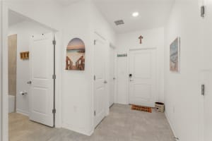 3941 WILLOWBROOK DRIVE, EDGEWATER, FL 32141 - MLS#MFRO6314935