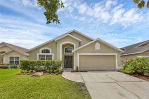 13826 MIRROR LAKE DRIVE, ORLANDO, FL 32828 Sold 06/30/25