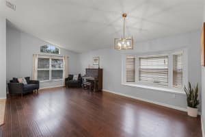 13826 MIRROR LAKE DRIVE, ORLANDO, FL 32828 Sold 06/30/25