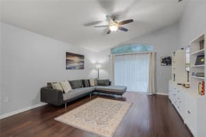 13826 MIRROR LAKE DRIVE, ORLANDO, FL 32828 Sold 06/30/25
