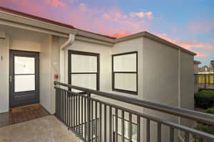 6210 Sun Blvd #206, ST PETERSBURG