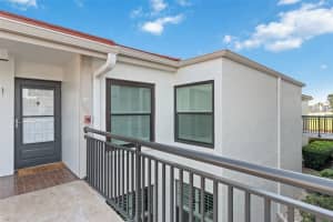6210 SUN BOULEVARD, ST PETERSBURG, FL 33715 - MLS#MFRO6314940