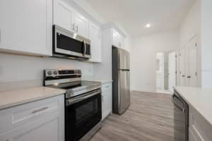 404 FAMAGUSTA DRIVE, DAVENPORT, FL 33896 - MLS#MFRO6314942