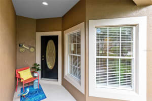 449 CRUZ BAY CIRCLE, WINTER SPRINGS, FL 32708 Sold 08/25/25