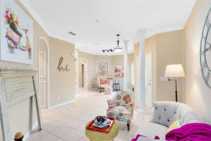 449 CRUZ BAY CIRCLE, WINTER SPRINGS, FL 32708 Sold 08/25/25