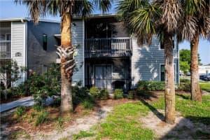 3748 IDLEBROOK CIRCLE, CASSELBERRY, FL 32707 - MLS#MFRO6314950