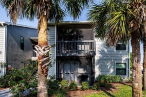 3748 IDLEBROOK CIRCLE, CASSELBERRY, FL 32707 - MLS#MFRO6314950