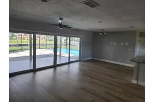 5325 COCOA COURT, CAPE CORAL, FL 33904 - MLS#MFRO6314952