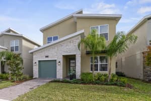 9227 SOMMERSET HILLS DRIVE, DAVENPORT, FL 33896 - MLS#MFRO6314954