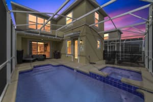 9227 SOMMERSET HILLS DRIVE, DAVENPORT, FL 33896 - MLS#MFRO6314954