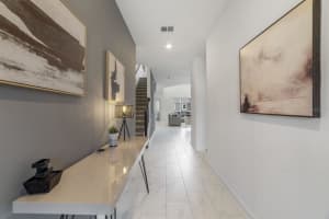 9227 SOMMERSET HILLS DRIVE, DAVENPORT, FL 33896 - MLS#MFRO6314954